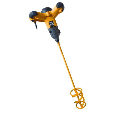 Electric Mixer SoRoTo® Mix 1400W