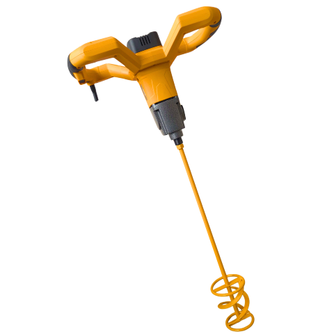 Electric Mixer SoRoTo® Mix 1600W