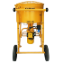 Forced Action Mixer 100 L - 3