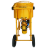 Forced Action Mixer 80 L - 3